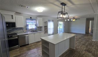 14025 STAG HORN Ct, Astatula, FL 34705