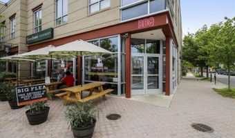 537 E DUNCAN Ave, Alexandria, VA 22301