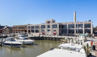 1124 PRINCE St, Alexandria, VA 22314