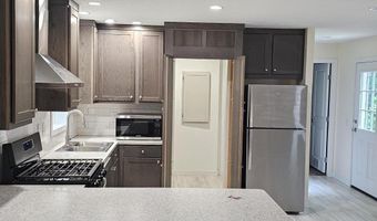 1756 Aspen Dr, Allegan, MI 49010