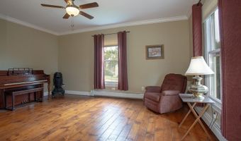 15 Brighton Ave, Andover, NJ 07821