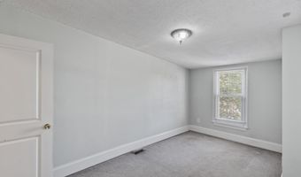 250 S HIGHLAND Ave, Baltimore, MD 21224