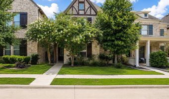 1058 Drew Ln, Allen, TX 75013