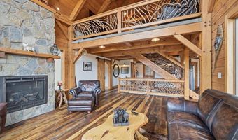 672 Paradise Valley Pkwy, Black Hawk, CO 80422