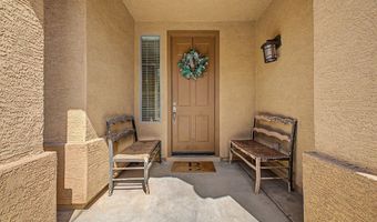 2013 N 119TH Dr, Avondale, AZ 85392