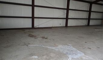 9548 SW FALCON Ave, Arcadia, FL 34269