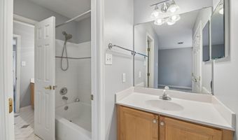101 WHISTLING WOOD Ct, Accokeek, MD 20607
