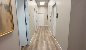 945 Stockton Dr 7120, Allen, TX 75013