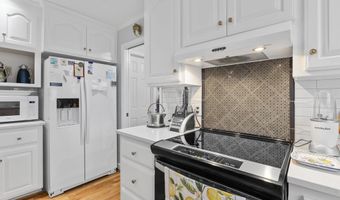 131 Chesnut St, Camden, SC 29020