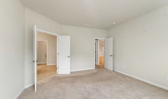 20 Parkland Ln 20, Acton, MA 01720