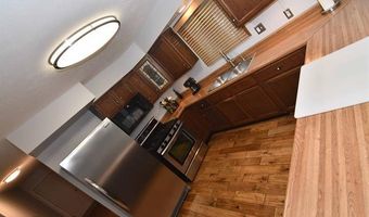4092 N Pheasant Rd, Alcona, MI 48742