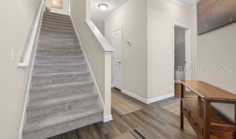122 Brickway St, Bluffton, SC 29910
