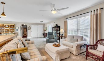 202 Newark Rd S, Barnegat, NJ 08005