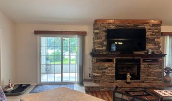 1577 Calhoun Dr, Abbeville, AL 36310