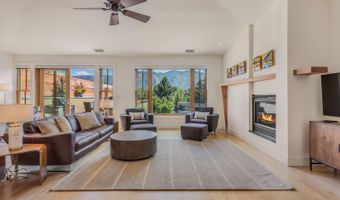 104 Midland Ave 302, Basalt, CO 81621