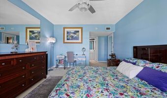 169 Atlantis Blvd 304, Atlantis, FL 33462