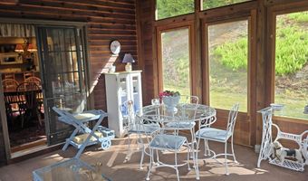 1382 Grassy Brook Rd, Brookline, VT 05345