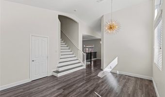 11484 Roncat Ct, Las Vegas, NV 89141
