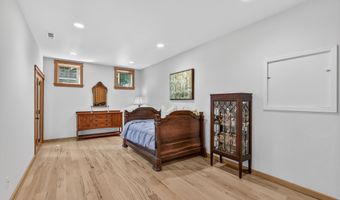602 Ashland St, Ashland, OR 97520