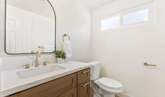 2047 Via Del Torrie, Alpine, CA 91901