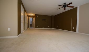 421 GREEN FERN Cir, Boonsboro, MD 21713