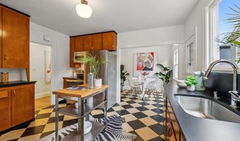 3029 THOMPSON Ave, Alameda, CA 94501