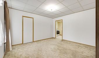 1202 S Van Buren St, Auburn, IN 46706