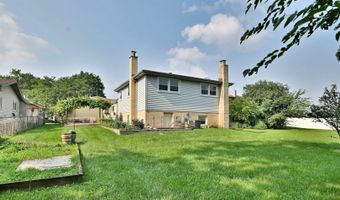 657 SABLE Dr, Addison, IL 60101
