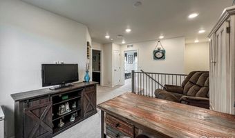 17614 Cherokee St, Broomfield, CO 80023