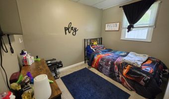 25171 W Linden Ln, Antioch, IL 60002