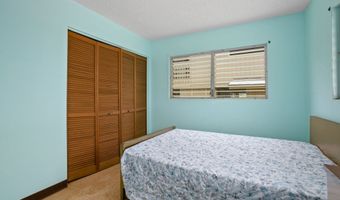 4576 KINO Pl, Kalaheo, HI 96741