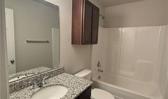 811 SE G Str St, Bentonville, AR 72712