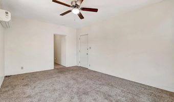 9065-67 Lemon St, Spring Valley, CA 91977