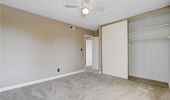 870 B 506, Boulder City, NV 89005