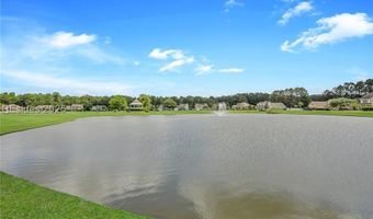 3 Wellington Ct, Bluffton, SC 29910