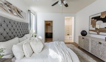 10855 W Taylor St, Avondale, AZ 85323