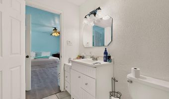224 Margarets Ln, Bernalillo, NM 87004