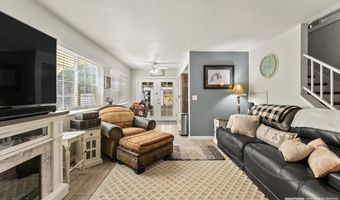 2410 Fieldcrest Dr, Carson City, NV 89701