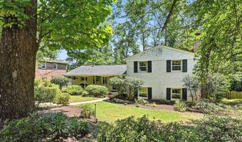 5105 LINETTE Ln, Annandale, VA 22003