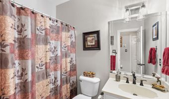 4169 Waters Edge Ln, Appling, GA 30802