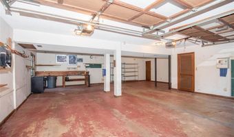 3570 Castlehill Ct, Tucker, GA 30084