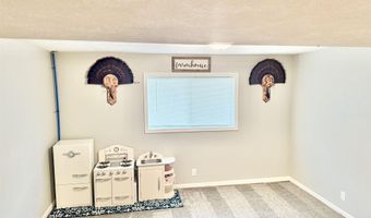 114 N 28 St, Beatrice, NE 68310