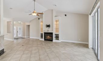 3851 MUNCIE Rd, Babson Park, FL 33827