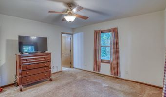 979 BARNEY JENKINS Rd, Felton, DE 19943