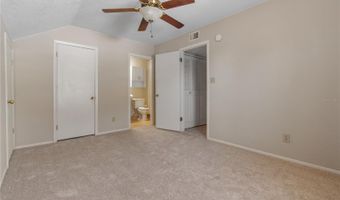 896 CLAYDON Way 36a, Altamonte Springs, FL 32701