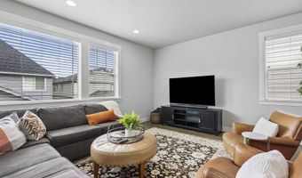 16849 SW FRIENDLY Ln, Beaverton, OR 97007