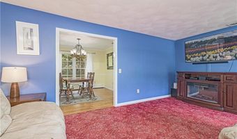15 Caraway Dr, Johnston, RI 02919