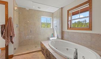 80 Sheppard Cir, Breckenridge, CO 80424