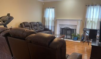 196 KING JAMES Ct, Alabaster, AL 35007
