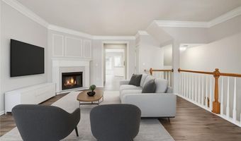 3307 Regatta Grv, Alpharetta, GA 30004
